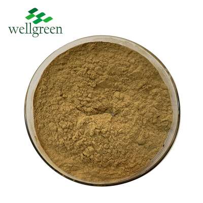 Hot Selling 10%-50% Ahcc Powder Shiitake Mushroom Extract For Enhancing Immunity