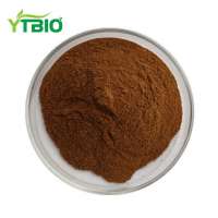 Supply 40% Natural Tribulus Terrestris Extract Powder