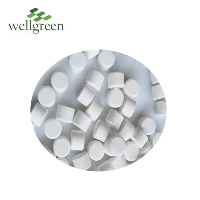 Shripm increase oxygen sodium percarbonate tablets price cas15630-89-4 in bulk