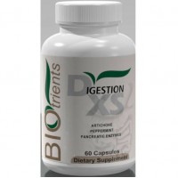 Promote Digestion System with Natural Multi Detox Digestive Enzymes Powder, Ginger Powder & Artichoke Extract, Chamomile Tablets