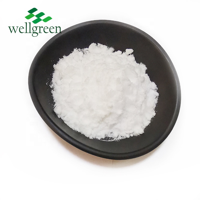 Wholesale Pharmaceutical Grade Estrogen Powder 99% EP8 Cyproterone Acetate Powder In Stock