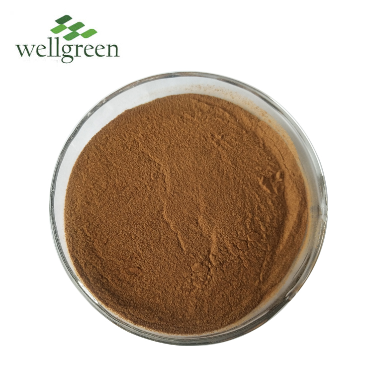 Herbal Medicine Extract Maca Root Extract Powder For Male Sex Enhancer Pills