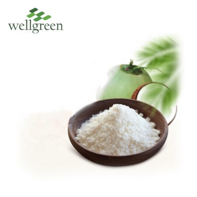 Wellgreen best price low fat desiccated coconut powder