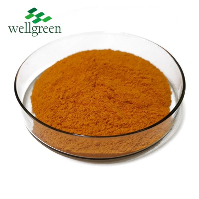 Best Price Bulk Raw Material Red Turmeric Powder