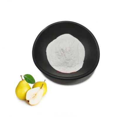 Wellgreen Supply Asian Pear Powder , Sydney Snow Pear Juice Powder